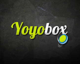 Yoyobox