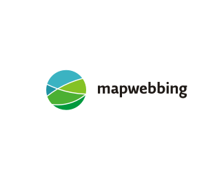 mapwebbing