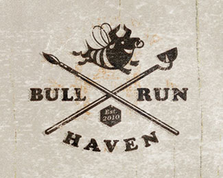 Bull Run Haven _2
