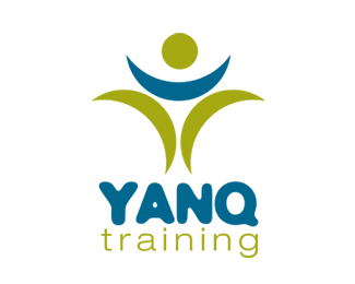 YANQ Training