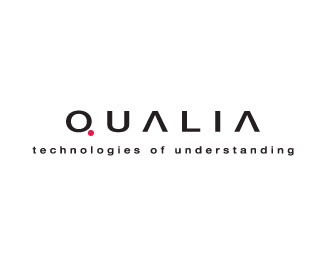 Qualia - Technologies of understanding