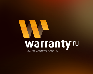 Warranty company
