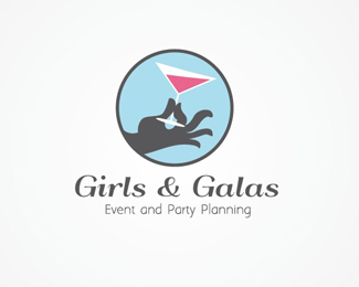 Girls & Galas