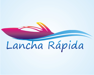 Lancha Rápida