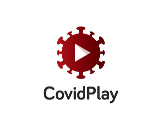 Covid Play