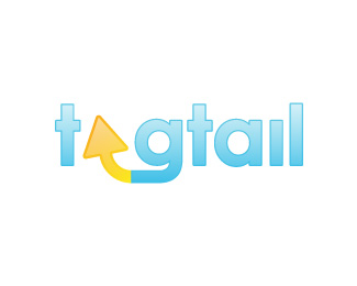 TagTile_1