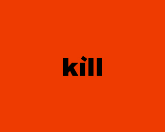 kill