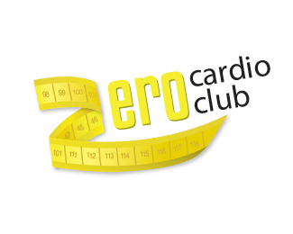 Zero Cardio Club