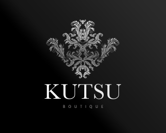 Kutsu Boutique