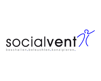 socialvent