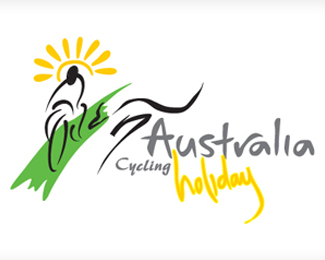 Australia cycle holidys