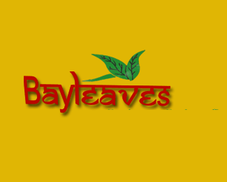 bayleves
