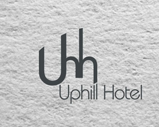 UpHill Hotel