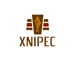 Xnipec