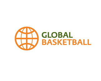 Global Basketball