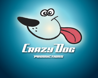 Crazy Dog Productions