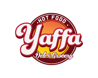 Yaffa Deli Grocery