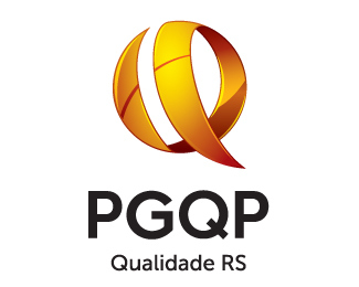 PGQP | Qualidade RS