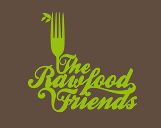 The Rawfood Friends