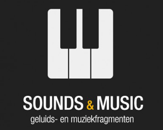 Sounds & Music