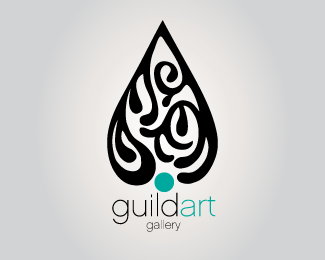 Guild Art