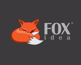 Fox idea