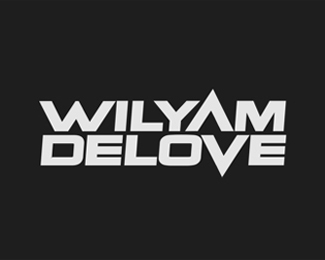 WILYAM DE LOVE