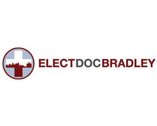 Elect Doc Bradley for mayor of Detroit