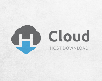Cloud Host Download/Resource