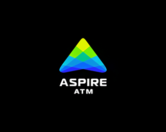 ASPIRE ATM