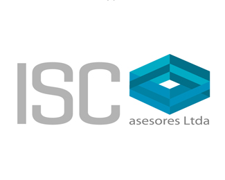 isc asesores