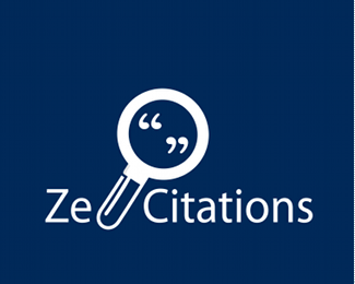 ze-citations.com logo