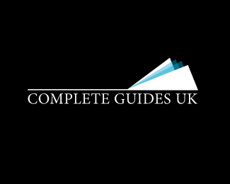 Complete Guides