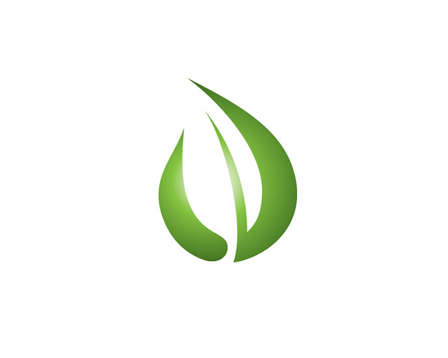 Logopond - Logo, Brand & Identity Inspiration (Green Oil)