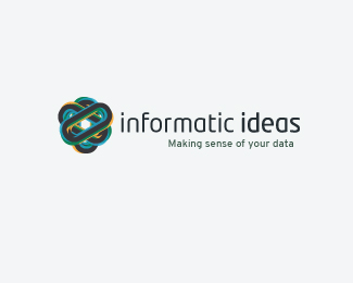 Informatics Ideas