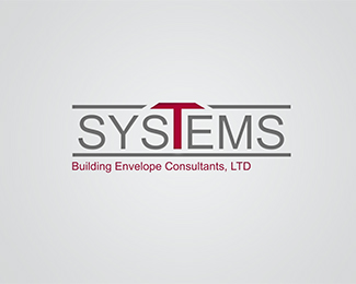 Systems Building Envelope Consultants, LTD