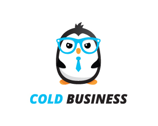 Cold Business