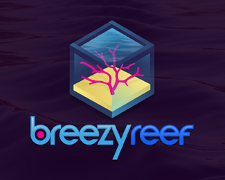 Breezy Reef
