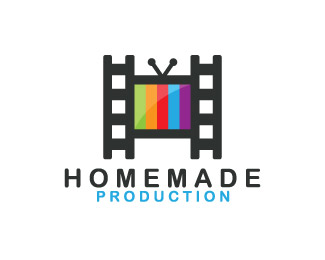 Homemade Production
