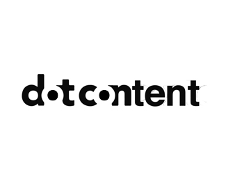 Dot Content