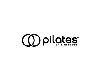 Pilates on Pinecroft (TM)