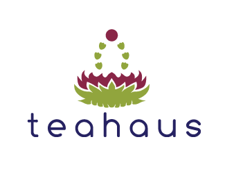 Teahaus