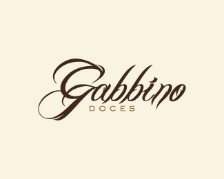 Gabbino Doces