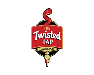 The Twisted Tap