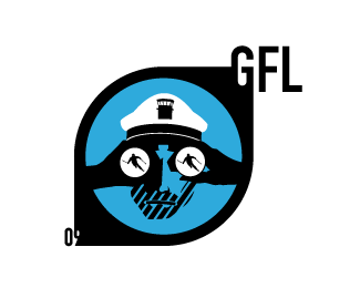GFL 09