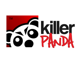 KillerPanda