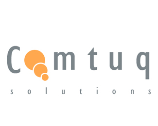 Comtuq solutions