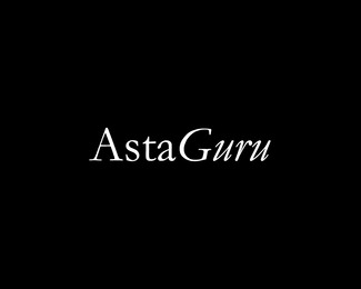 AstaGuru