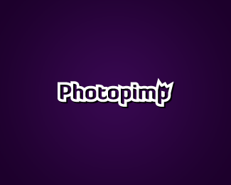Photopimp