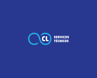 CL Serviços Técnicos Ltda.